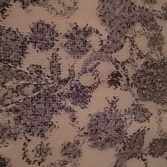 Cynthia Rowley sequined dress - Picture 3 of 7